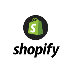 The OZ : Agence Partenaire Shopify 