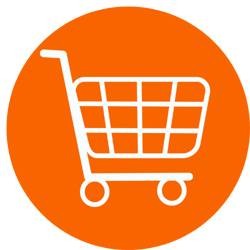 THE OZ : Ventes et checkout POS THE OZ : Ventes et checkout POS