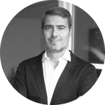 1726164631393 1726164631393