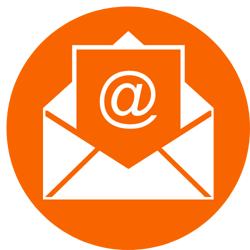 THE OZ : Outils marketing POS system THE OZ : Outils marketing POS system