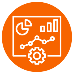 THE OZ : avec POS, reporting et analyses sont simplifiés THE OZ : avec POS, reporting et analyses sont simplifiés