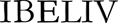 LOGO_IBELIV_1948x (1)