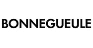 LOGO_LIEN