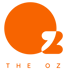 Logo_RVB_THEOZ_ORANGE (2)