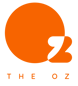 Logo_RVB_THEOZ_ORANGE (2)