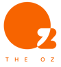 Logo_RVB_THEOZ_ORANGE (2)