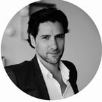 Rémi DESPOUY Rémi DESPOUY