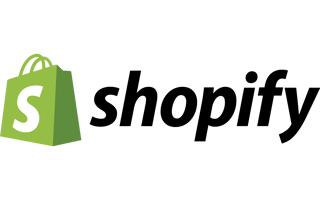 Shopify-Logo Shopify-Logo