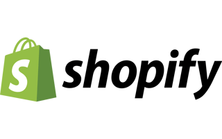 Shopify-Logo