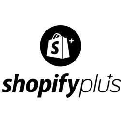 The Oz: Agence Partenaire Shopify PLUS The Oz: Agence Partenaire Shopify PLUS