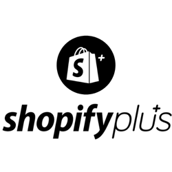 The Oz: Agence Partenaire Shopify PLUS