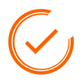 The Oz votre partenaire Shopify et Shopify Plus The Oz votre partenaire Shopify et Shopify Plus