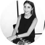 deborah Yade 1-circle deborah Yade 1-circle