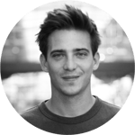 guillaume wax 1 guillaume wax 1