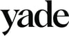 logo_black_YADE